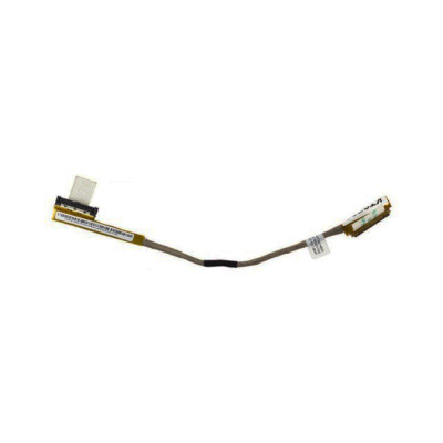 ASUS UX30 UX30S UX30K LED 1422-00LP0AS 1422-00LP000 LCD Cable