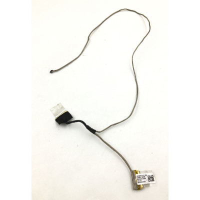 ASUS UX305FA UX305 UX305LA 30PIN LED DC02C009Z0S LCD Cable
