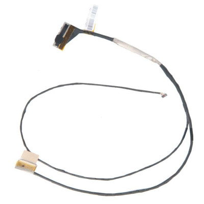 ASUS UX32 LED 1422-017G000 LCD Cable