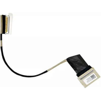 ASUS UX3402 UM3402YA 40pin 0.5mm LED HQ21311179000 LCD Cable