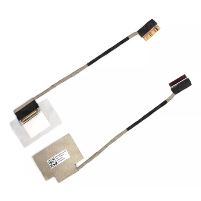 ASUS UX431F UM431D 30pin 0.5mm LED HQ21310309000 LCD Cable