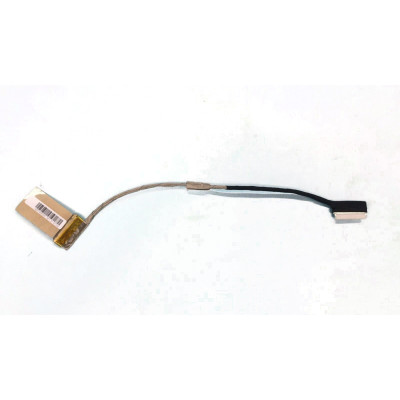 ASUS X101H X101CH X101 14G225013000 DD0EJ9LC010 LED LCD Cable 40pin ASUS X101H X101CH X101 14G225013000 DD0EJ9LC010 LED LCD Cable 40pin