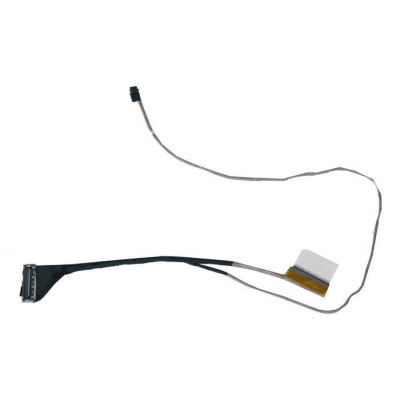 ASUS X200ma 30pin LED DDEX8ELC120 LCD Cable