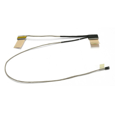 ASUS X205 X205T X205TA X205A F205T F205TA LED DD0XK2LC010 14005-01530000 LCD Cable
