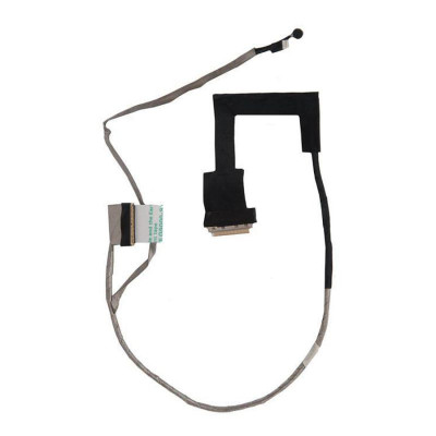 ASUS X401 LED DD0XJ1LC000 LCD Cable