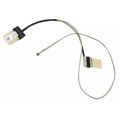ASUS  X407 X407UA X407MA X407UB 30pin LED 14005-02590100 LCD Cable
