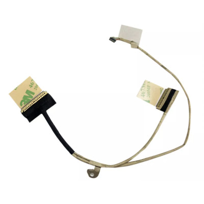 ASUS X412UA X412 V4000D V4000 LED 14005-02950000 1422-037T0AS LCD Cable