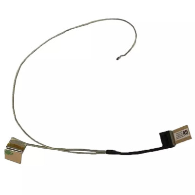 ASUS X441 A441 F441 LED 14005-02080100 1422-02NR0AS LCD Cable
