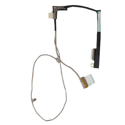 ASUS X450 A450C X452 LED DD0XJALC020 LCD Cable