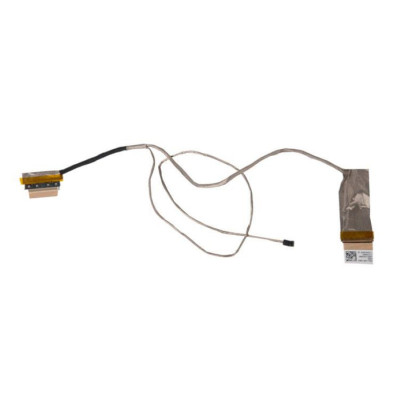 ASUS X451 LED 14005-01020000 LCD Cable