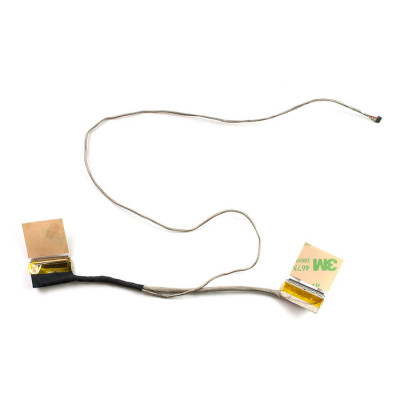 ASUS X453MA X453 X403M LED DD0XK1LC000 LCD Cable