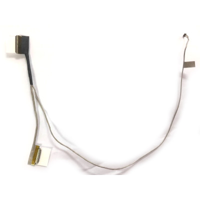 ASUS X453sa X453ma X403m 30pin LED DDXK1BLC010 LCD Cable