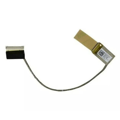 ASUS X505UA X505BA K505B K505BP K505U A505Z LED DD0XKELC000 14005-02350000 LCD Cable