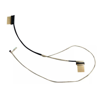 ASUS X509 A509 X509u X509JA X509JB X509FJ X509FL X509FA R521 LED DD0XKRLC001 LCD Cable