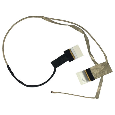 ASUS X550 X552 A550 LED 1422-01M6000 LCD Cable