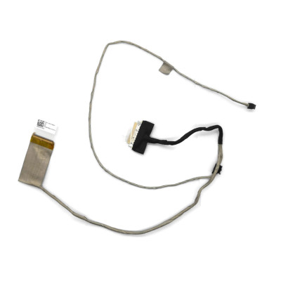 ASUS X551 X551A X551CA X551M D550M R512M F551MA LED DD0XJCLC010 LCD Cable