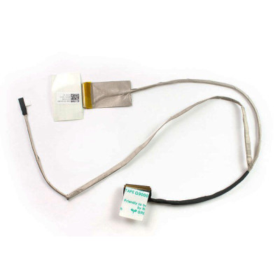 ASUS X553 LED 1422-01VY0AS LCD Cable