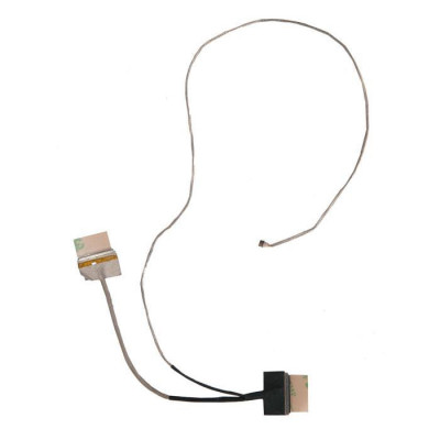 ASUS X555 K555 A555 F555 R556L X554L Y583L W509L DX992 40PIN LED 1422-01UQ0AS LCD Cable