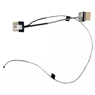 ASUS X555LN-3D V555L X545 LED 1422-01VJ0AS LCD Cable