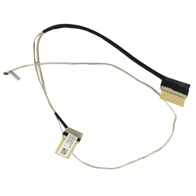 ASUS X560 X560U X560UD 30pin LED 12303129-00 LCD Cable