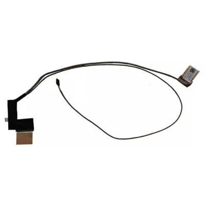 ASUS X570ud FHD LED 14005-02610500 DD0XKILC110 LCD Cable