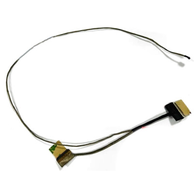 ASUS X705UA X705MA X705UV X705U X705UM X705 LED 1422-02MY0SA 14005-02390100 LCD Cable