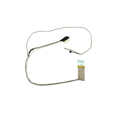 ASUS X75 F75A INSERT LED 14005-00380100 LCD Cable