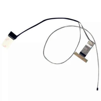 ASUS X751 F751 k751 a751 non touch 30pin LED 1422-02A10AS LCD Cable
