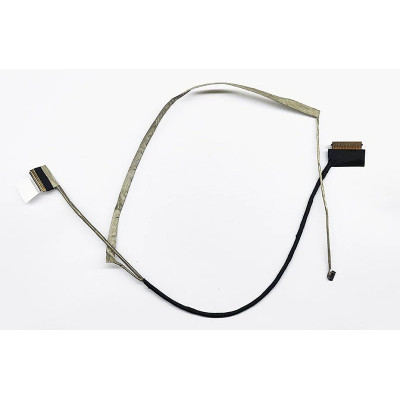 ASUS fa506 fx506 30pin 0.5mm LED DD0BKXLC010 LCD Cable