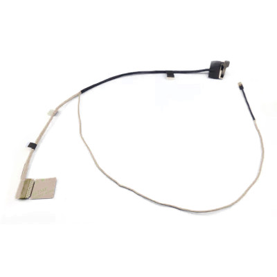 ASUS gl503vd fx503 fz63V zx63 fx504 fx80 FHD 30pin LED DD0BKLLC101 LCD Cable