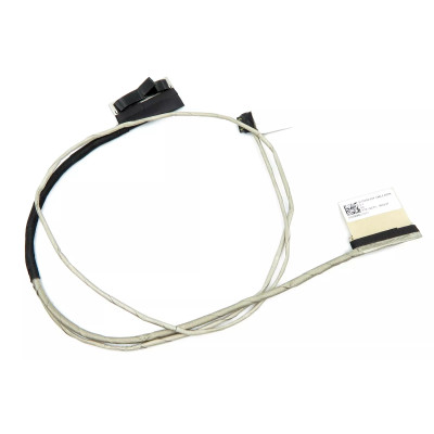 ASUS gl703 gl703gs gm 40pin LED DD0B9BLC011 LCD Cable