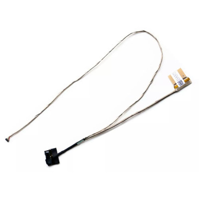 ASUS ux305 40pin LED DC02C00BD0S LCD Cable