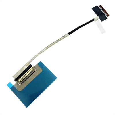 ASUS ux325E UX325EA UX325J/A U3700J 30pin OLED lcd cable hq21310445000 hq21310441000 HQ21310712000