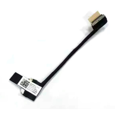 ASUS ux481 UX481FLY LED 1414-0CXN0AS 14011-04380100 LCD Cable