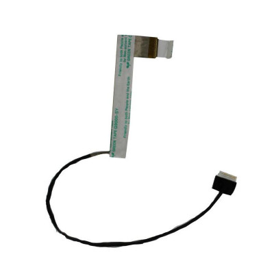 CLEVO P177SM-A LED 6-43-P1771-A10-K LCD Cable