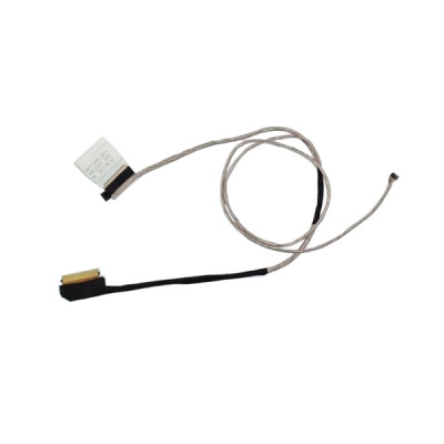 DELL 14-3451 3452 3458 3459 3878 LED 450.03V01.1001 0FR0VM LCD Cable