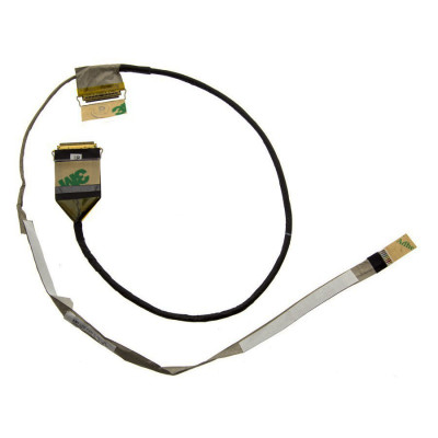 DELL 14-7447 7448 14P-1748 1548 14-7000 LED 0K91DW DD0AM7LC001 LCD Cable
