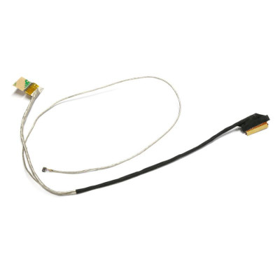 DELL 15-3552 3551 3558 3559 FHD 30PIN LED 450.03001.2001 0X2MP1 LCD Cable