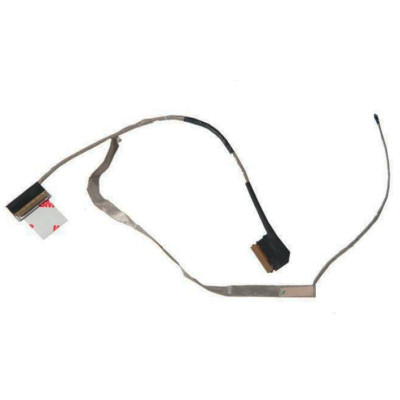 DELL 15-5000 5558 5559 5555 5551 3558 AAL20 TOUCH HD 40PIN LED DC020024800 0VTF97 LCD Cable
