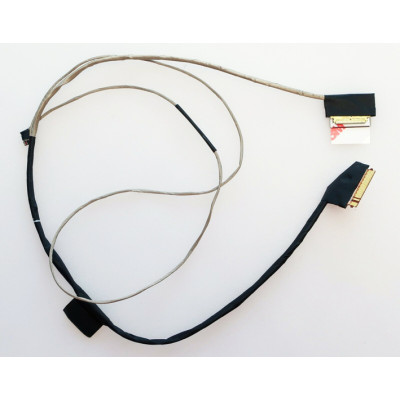 DELL 15 5000 5570 LED DC02002VB00 0DDHWX LCD Cable