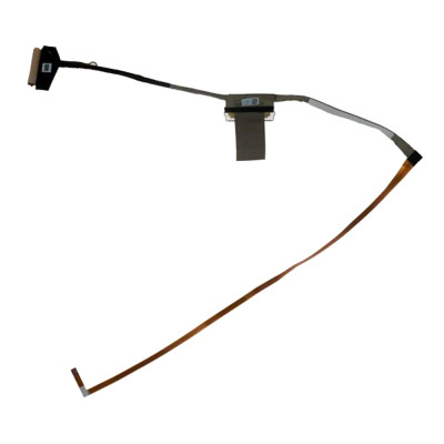 DELL 15-7590 G7-7590 144hz 40pin 0.5mm LED 0CNRGP LCD Cable