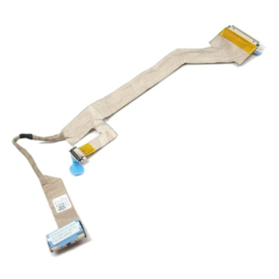 DELL 1525 1526 PP29L 500 LCD 50.4W001.101 LCD Cable