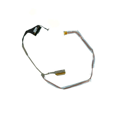 DELL 1569 15ZR LED DD0RM6LC000 LCD Cable