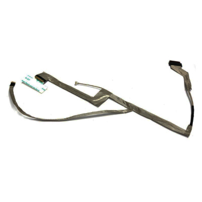 DELL 17-5747 5748 5749 30PIN LED 0F6Y47 450.00M01.0012 LCD Cable