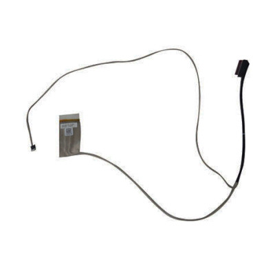 DELL 17 5758 5000 5759 5755 LED DC020024D00 03P2DK AAL30 LCD Cable