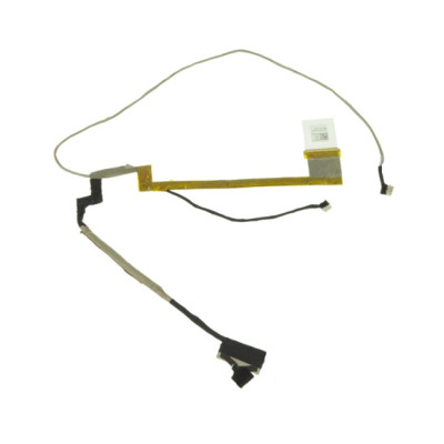 DELL 3135 3137 3138 DELL INSPIRON 11 3000 11.6 LED DD0ZM3LC010 P7WP6 LCD Cable