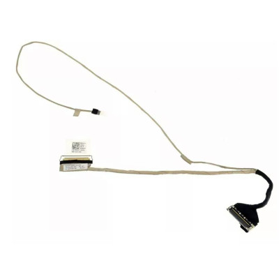 DELL 3300 e3300 3310 touch 40pin 0.5mm LED 0PDKHT 450.0FN02.0012 LCD Cable