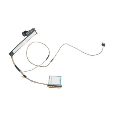 DELL 3330 E3330 L3330 LED 0DW61V 50.4LA01.011 LCD Cable