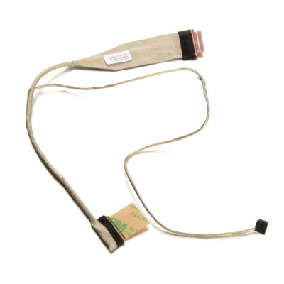 DELL 3421 2421 5421 5437 3437 5435 3437 M431 L3440 E3440 DL340 LED 50.4XP02.011 N9KXD LCD Cable