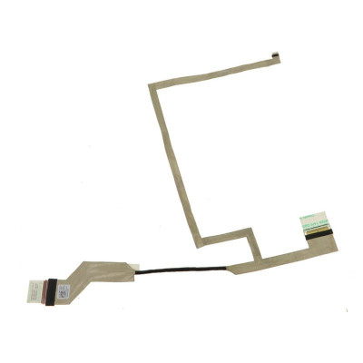 DELL 3442 3441 3443 3445 3446 3447 3448 3449 P53G 40PIN TOUCH LED 450.00G02.0011 06P1D5 LCD Cable